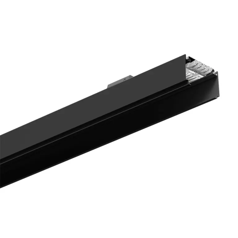 3F Linux S BK 5P L3556