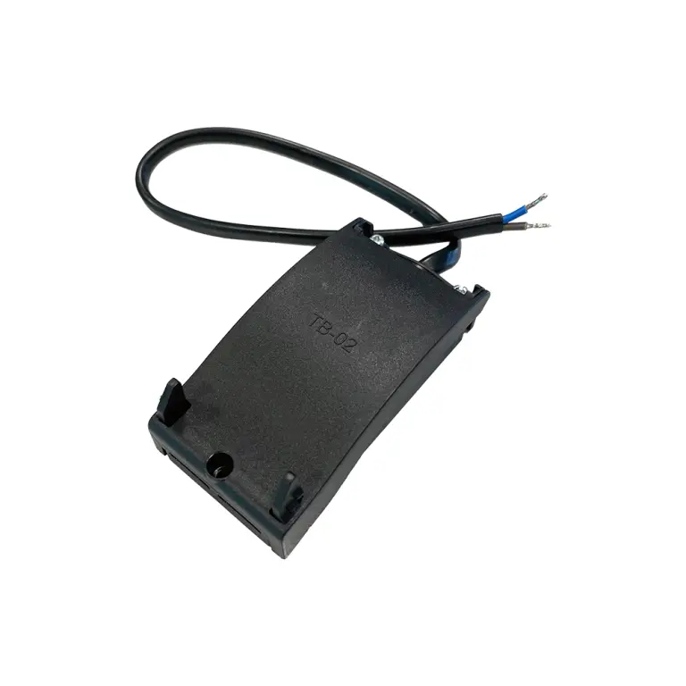 TERMINAL BLOCK + 30cm