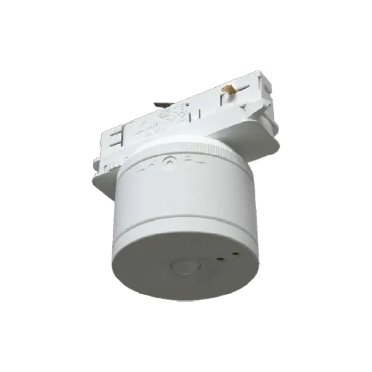 Sensore TK WH IP20
