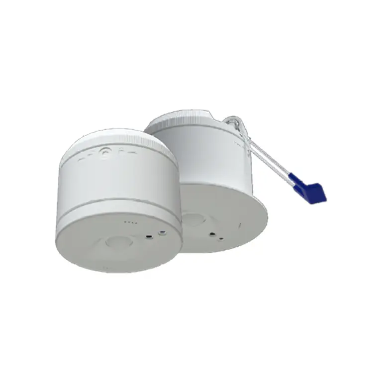 Sensore incasso IP20