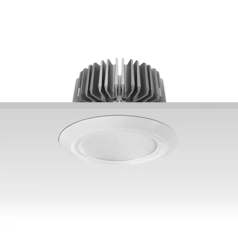 3F RENO 150 WH 2000/840 WIDE