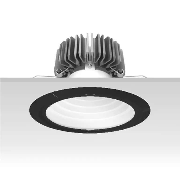 3F Reno 200 WH 2000/930 WIDE
