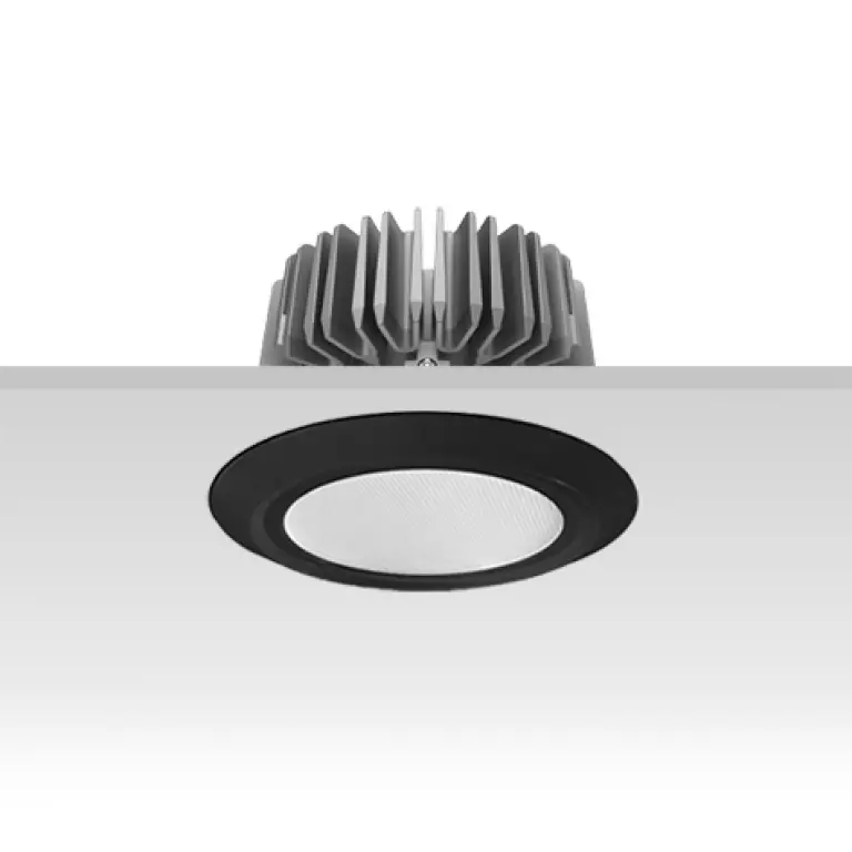 3F Reno 150 WH 2000/930 WIDE
