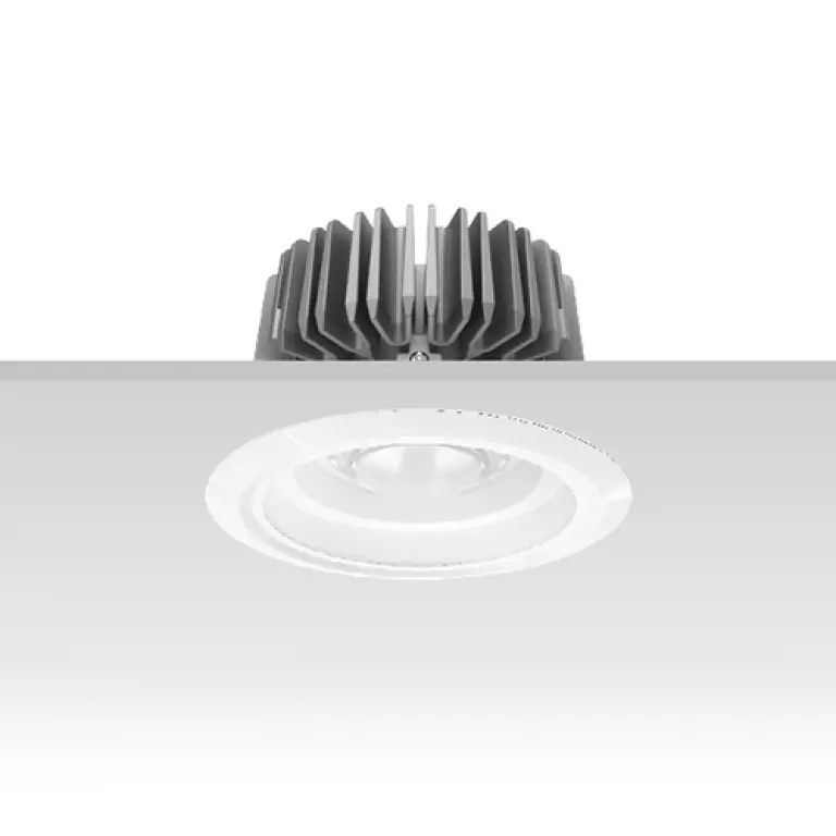 3F Reno 150 WH 2000/930 WIDE
