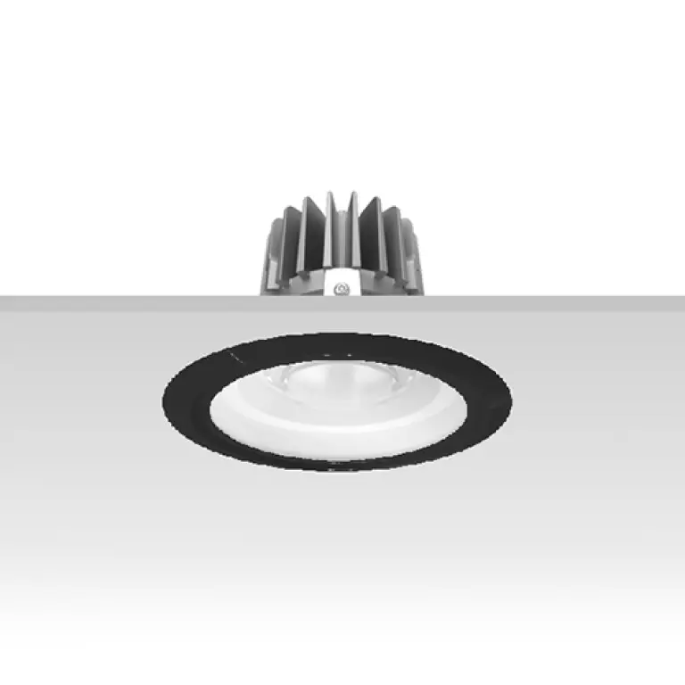 3F Reno 150 WH 2000/840 DALI WIDE