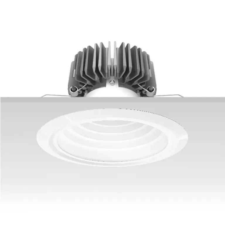 3F Reno 200 WH 2000/930 WIDE