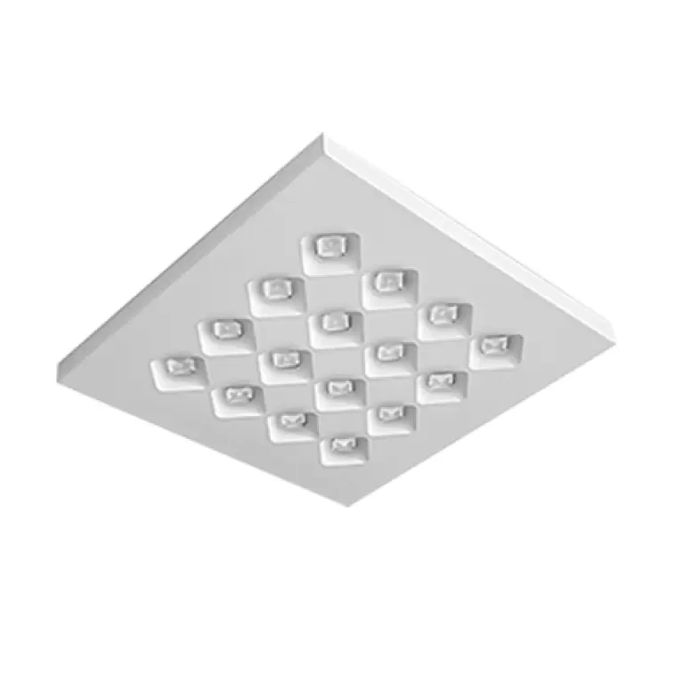 3F Diagon 25W/830 SensOF SOFT UGR 596