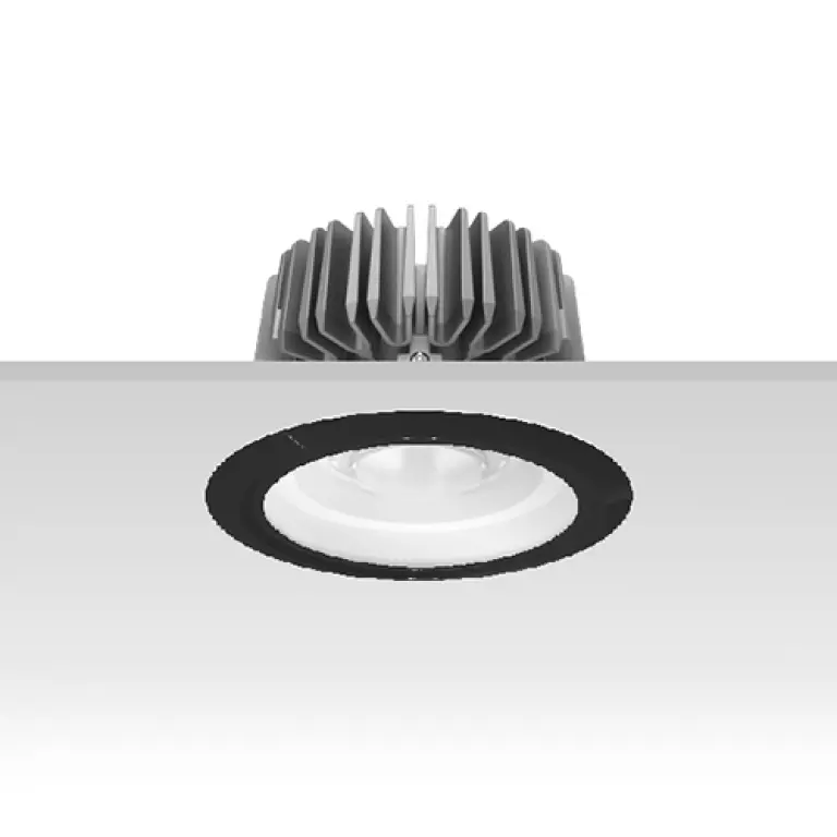 3F Reno 150 WH 3000/840 WIDE
