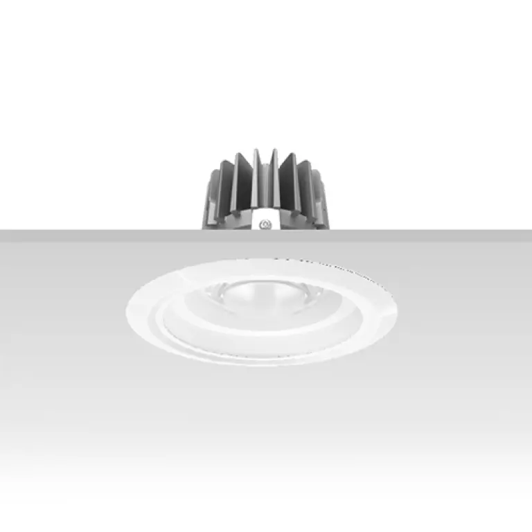 3F RENO 150 WH 2000/840 EP WIDE