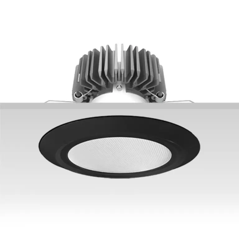 3F Reno 200 WH 2000/840 DALI WIDE