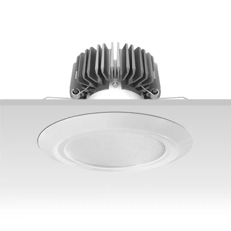 3F Reno 200 WH 3000/930 WIDE