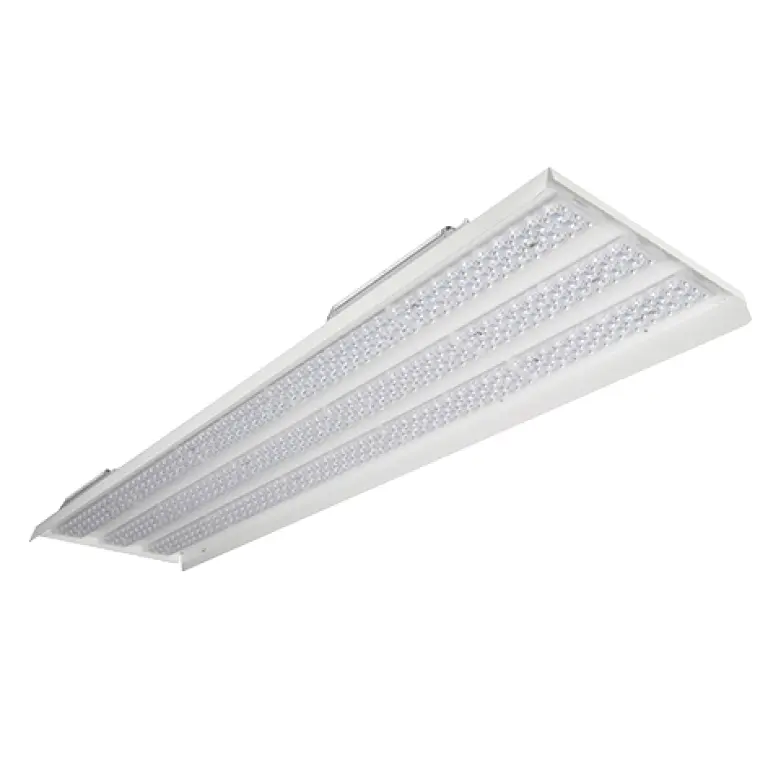 Kit LED Beta 430 - L1551- 3X65W CONC