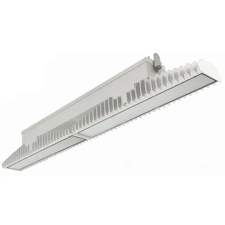 3F LEM 1+1 LED 100 CR MEDIO