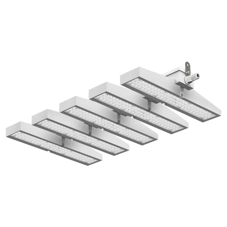 3F LEM 5 LED 250 CR MEDIO