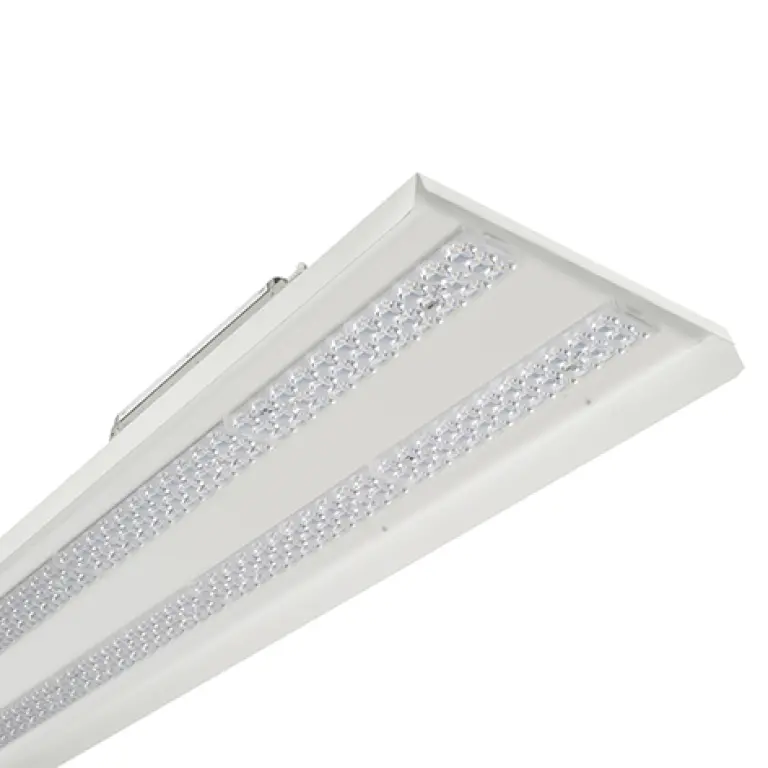 KIT LED BETA 430 - L1551- 2X65W CONC