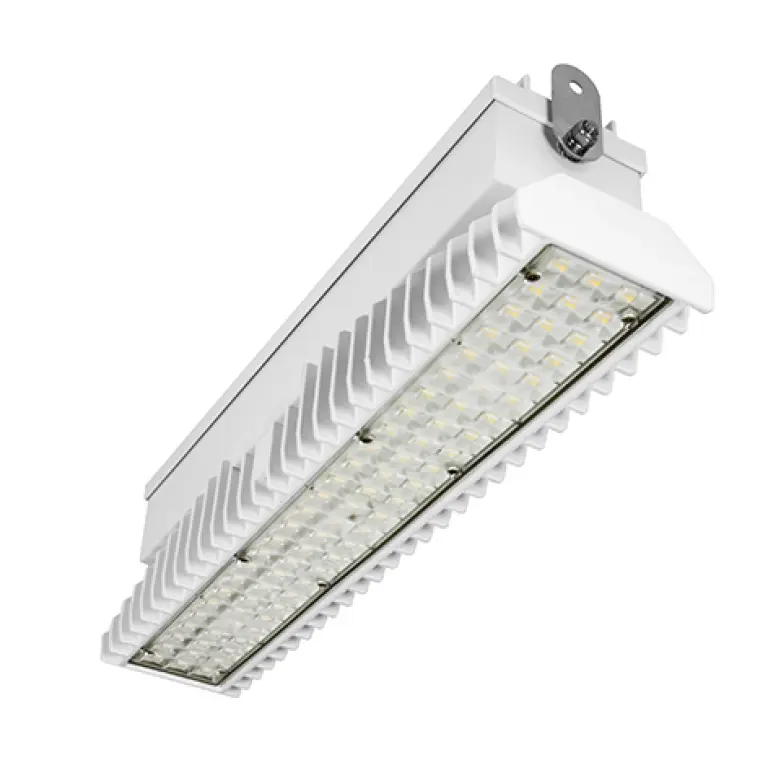 3F LEM 1 LED 50 DALI CR CONC