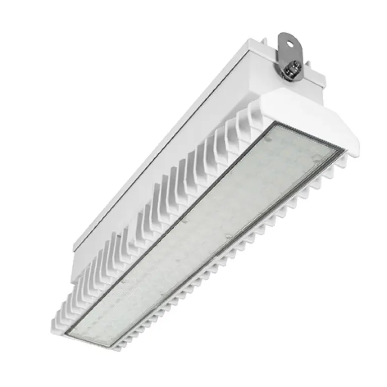 3F LEM 1 LED 50 DALI CR CONC