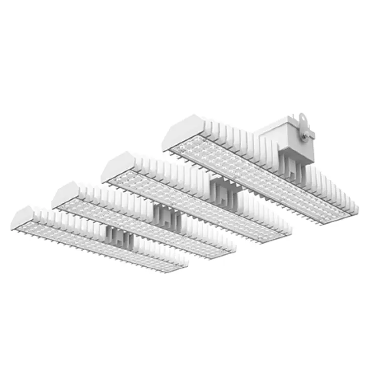 3F LEM 4 LED 200/865 CR CONC