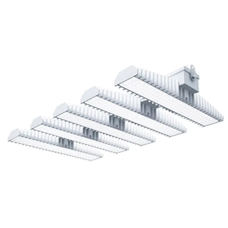 3F LEM 5 HT LED 150 CR MEDIO