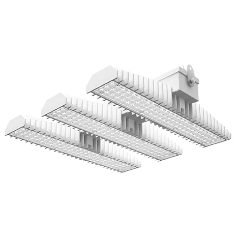 3F LEM 3 LED 150 CR MEDIO
