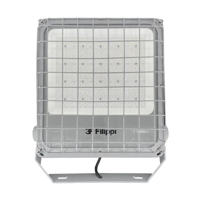 3F PJ25 XM 26-35000/840 MW AS