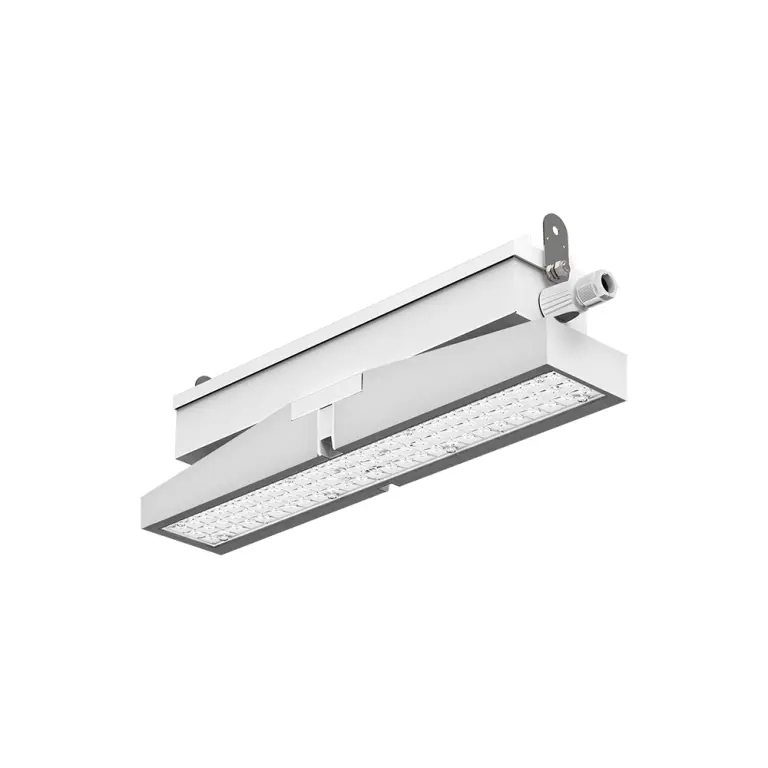 3F LEM 1 HO LED 70 CR CONC