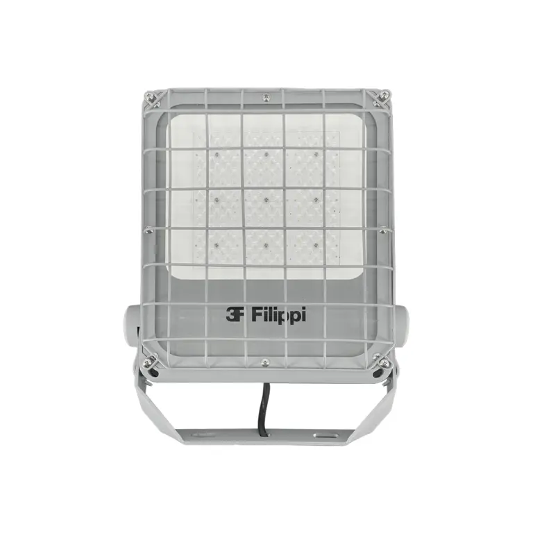 3F PJ25 XS 7-17000/840 MW AS
