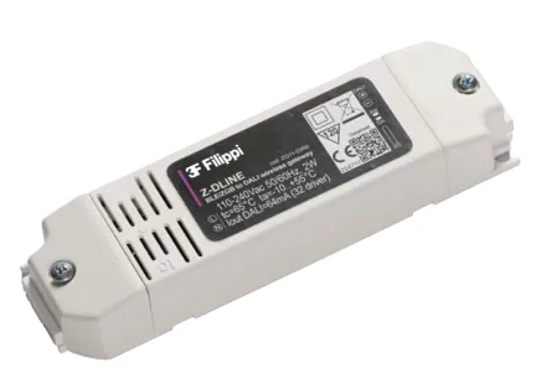 Nodo-32 IP20