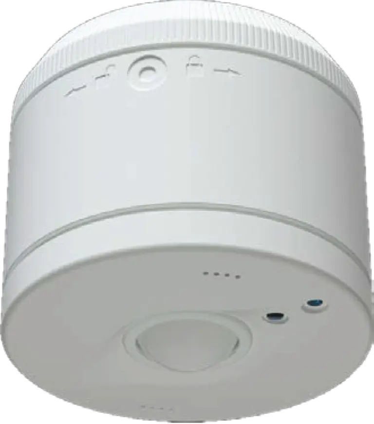 Sensore Corr IP54