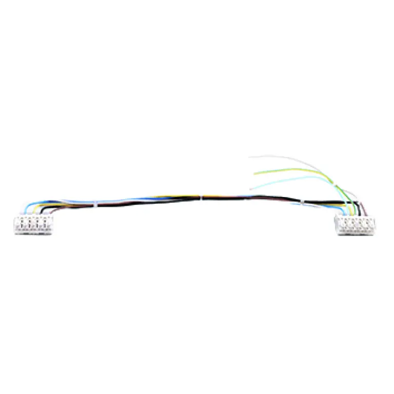 Linea passante 5P Savena28 B L15