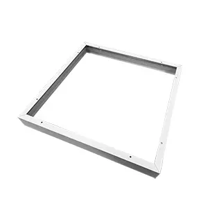 PANEL FRAME 60X60 7CM H