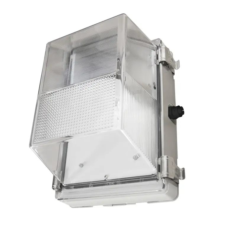 3F FS PC 1x4W/840 SM II 2PS LF 162 1A