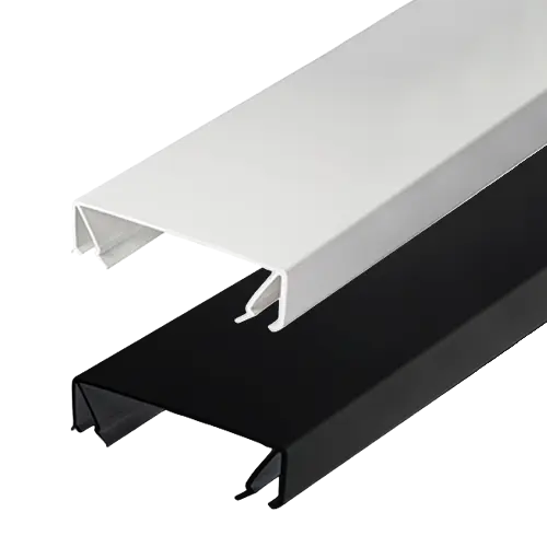 Top di chiusura ALTO - L1778