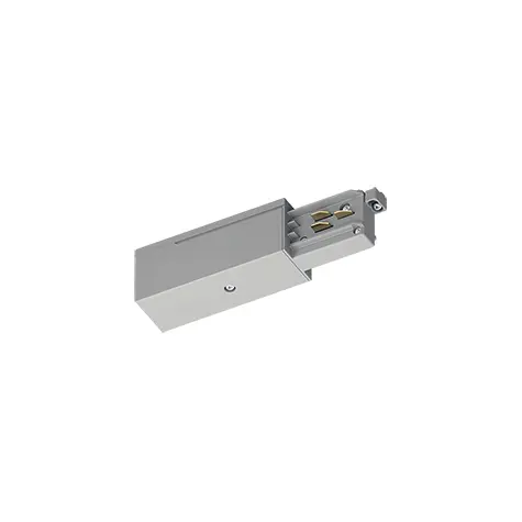 Power-supply head SX - GR