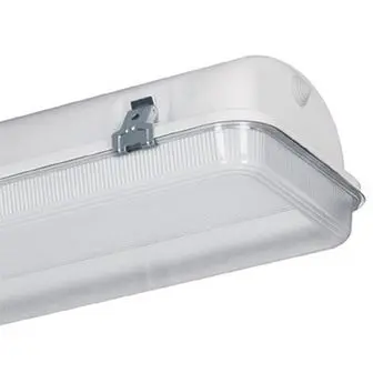 i3F LED 752x30W/840 EP L1565