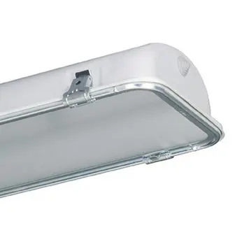 i3F LED 762x30W/840 EP VS L1565