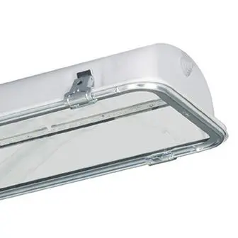 i3F LED 762x30W/840 D2D VT L1565
