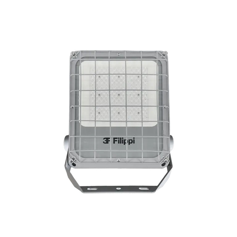 3F PJ25 XS 17000/840 D2D II AS