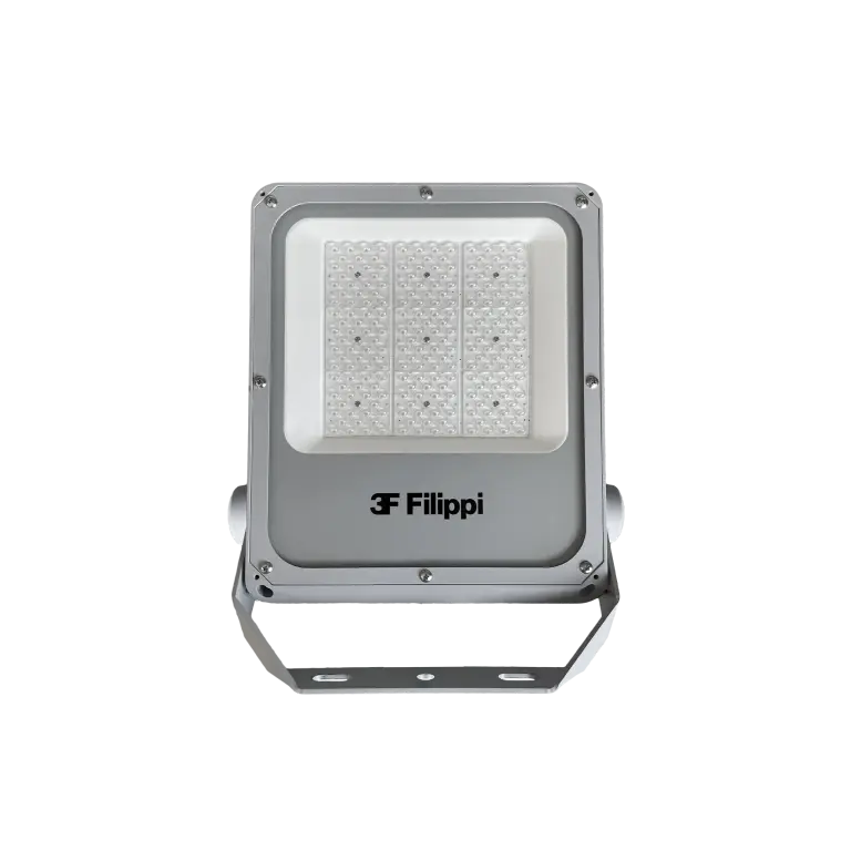 3F PJ25 XS 7-17000/840 MW AS