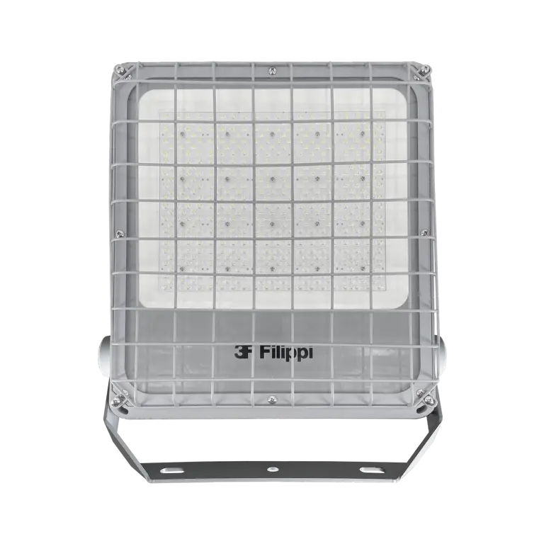3F PJ25 XM 26-35000/840 MW AS