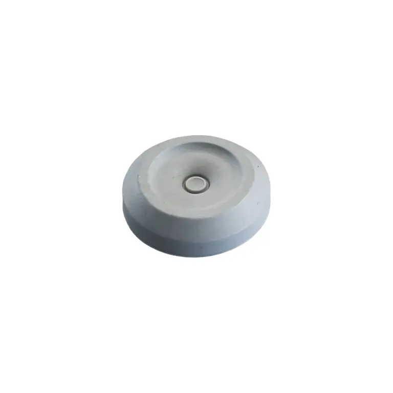 Passafilo IP66 M20 (50 pezzi)