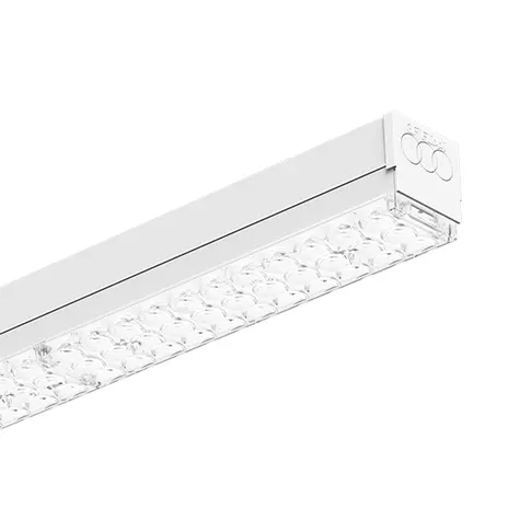 3F Linux L 85 LED DALI IPERCONC L1778