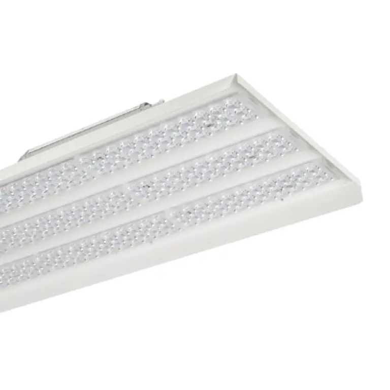 Kit LED Retrofit Beta 430 3X