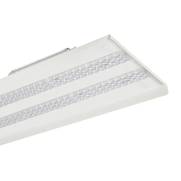 Kit LED Retrofit Beta 430 2X