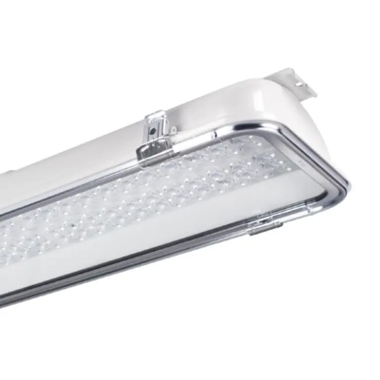 Beta 235 76 VT Concentrato