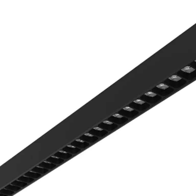 3F HD OCB Canale