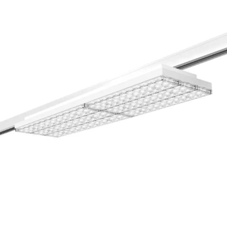 3F Six Track BAT WD