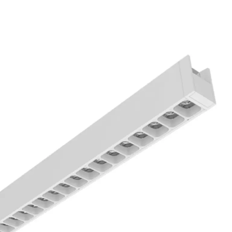 3F HD OCW Singolo
