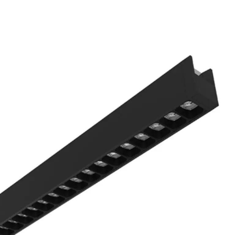 3F HD OCB Singolo