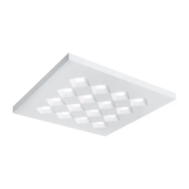 3F D&igrave;agon P Soft UGR Tunable White
